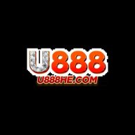 uhecom