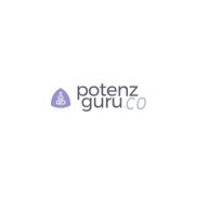 potenzguru