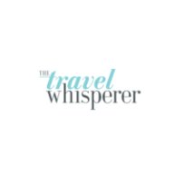 travelwhisperer