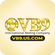 vb9uscom