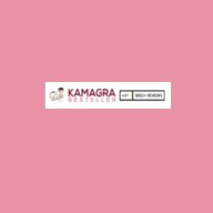 kamagrabestellenshop