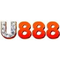 uvigortheme