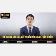 ceob
