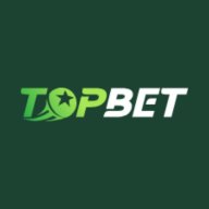 topbttop
