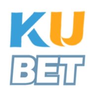 kueee1