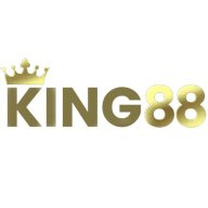 kingmee