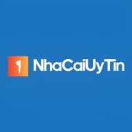 nhacaiuytin2com