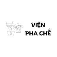 vienphache