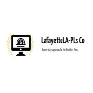 paydayloanslafayette