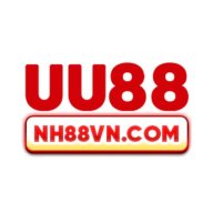 uuorg