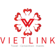 vietlinkeventt
