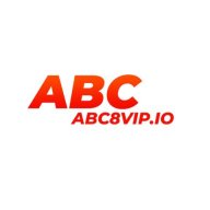 abctamvipio