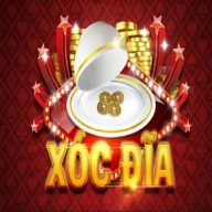 xocdiaproco