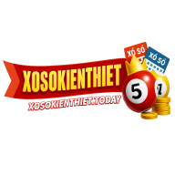 xsmbxosokienthiettoda