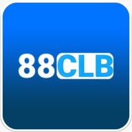 clbgycom