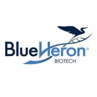 blueheronbio
