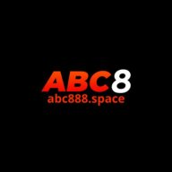 abcspace