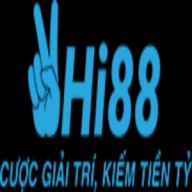hione
