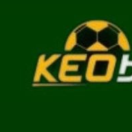 keobongda1co