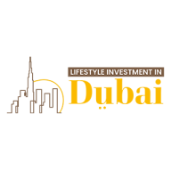 lifestyleinvestmentin