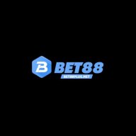btamtamplusnet