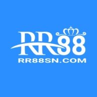 rrsn