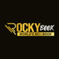 rockybookk