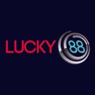 luckyforex