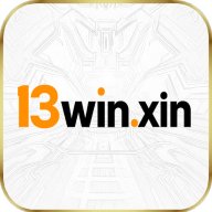 13winxin