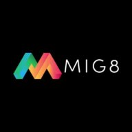 migtamnews