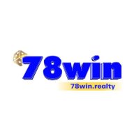 winrealty