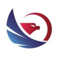 sharpeagletech