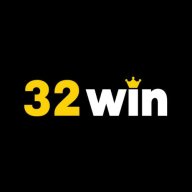 32winde