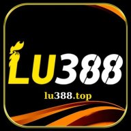 lutop