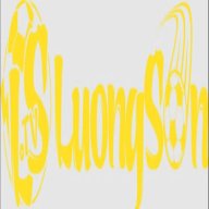 livepositiveca