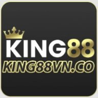 kingvn