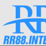 rrinternational1