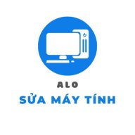 alosuamaytinh