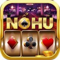 nohuproco