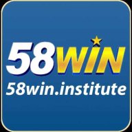 5wininstitute