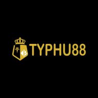 typhutamtamlive