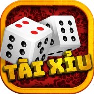 taixiuvnco