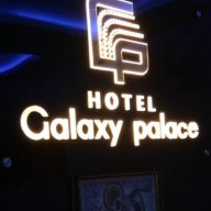 hotelgalaxy12
