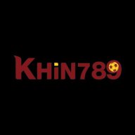 khincv