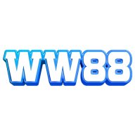 wwhomes