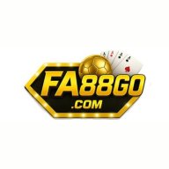 fagocom