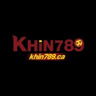 khinspace
