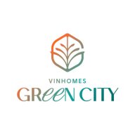 vinsgreencity