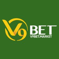 v9bemarket