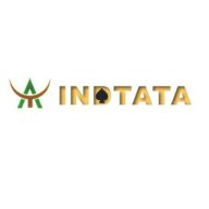 indtata3